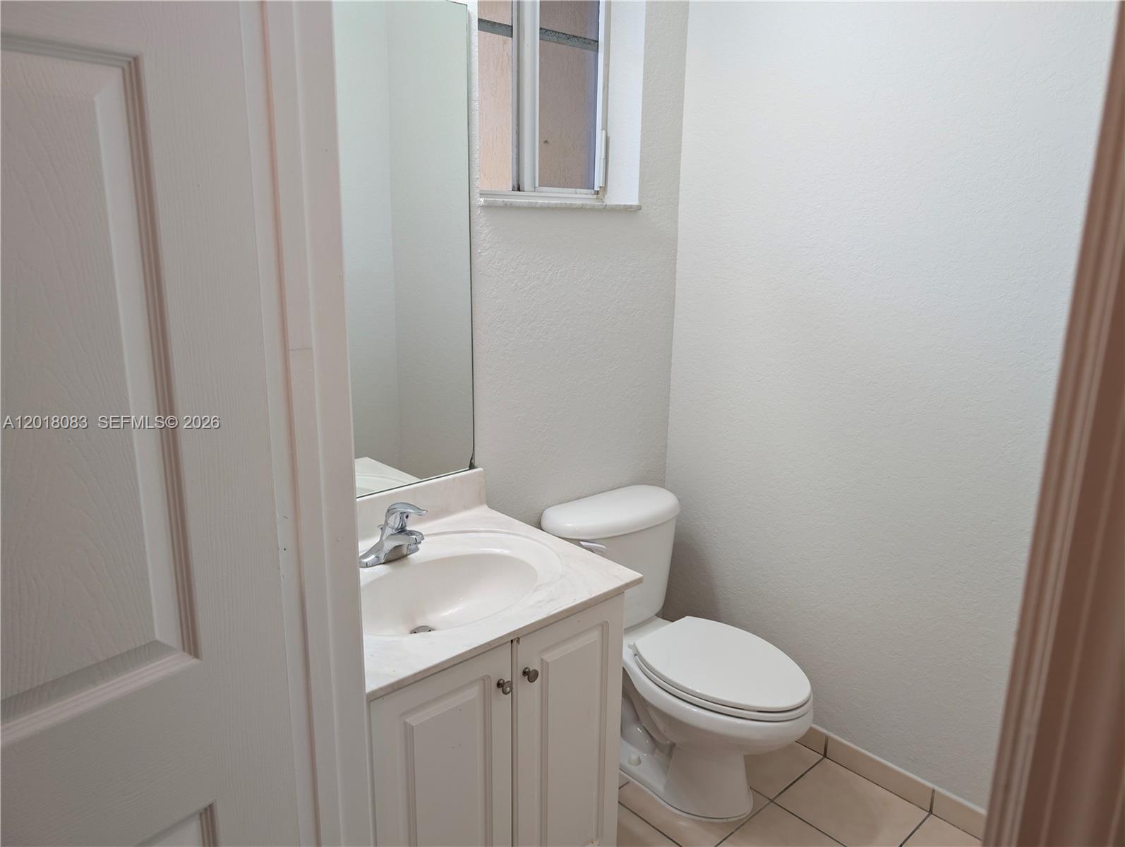 6009 SW 19th St #6009, North Lauderdale FL 33068