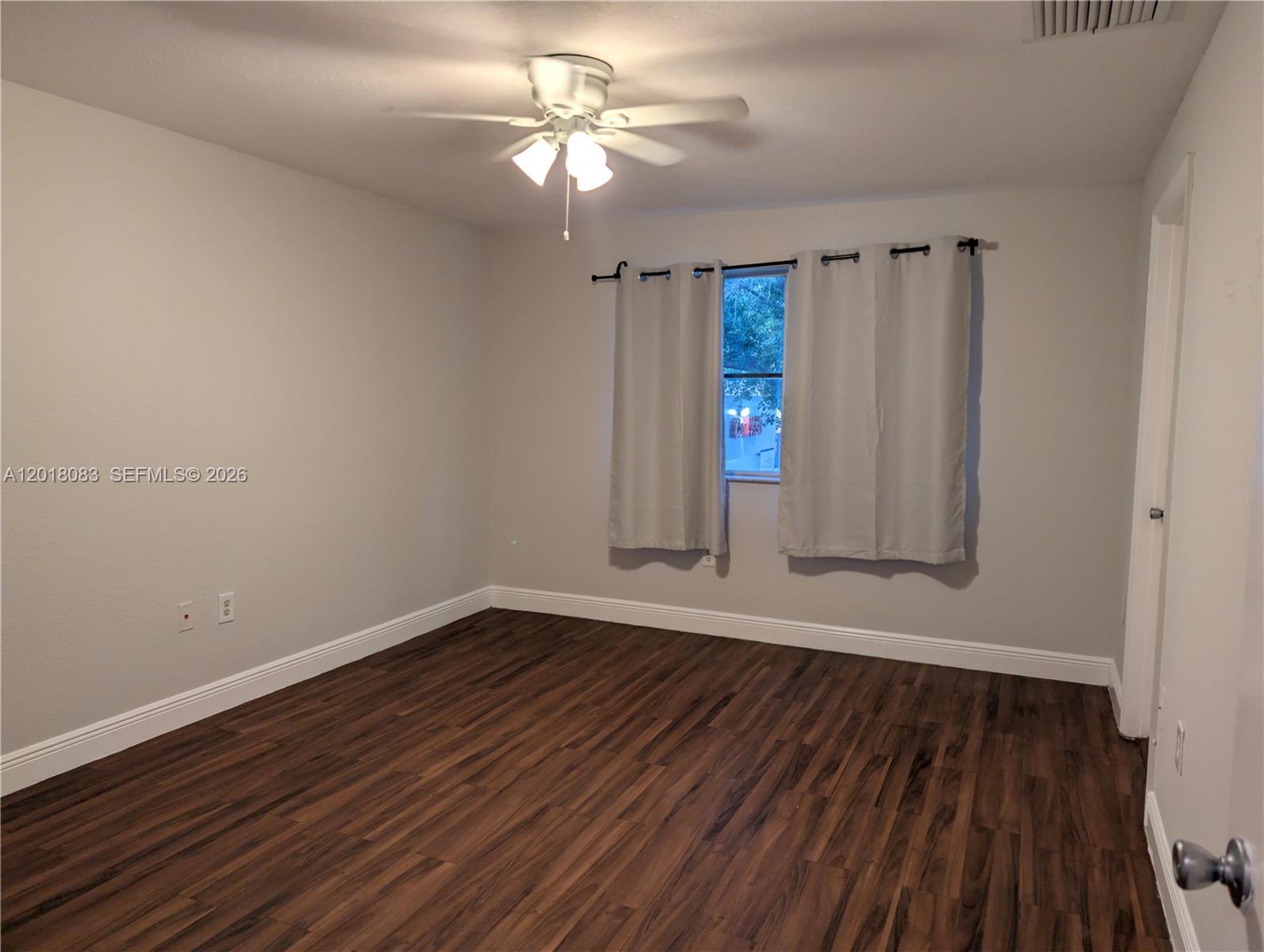 6009 SW 19th St #6009, North Lauderdale FL 33068