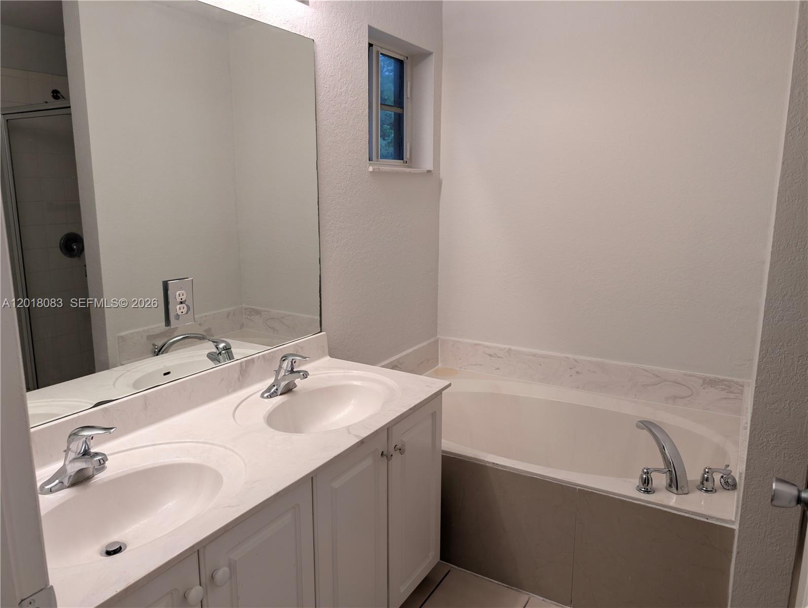 6009 SW 19th St #6009, North Lauderdale FL 33068