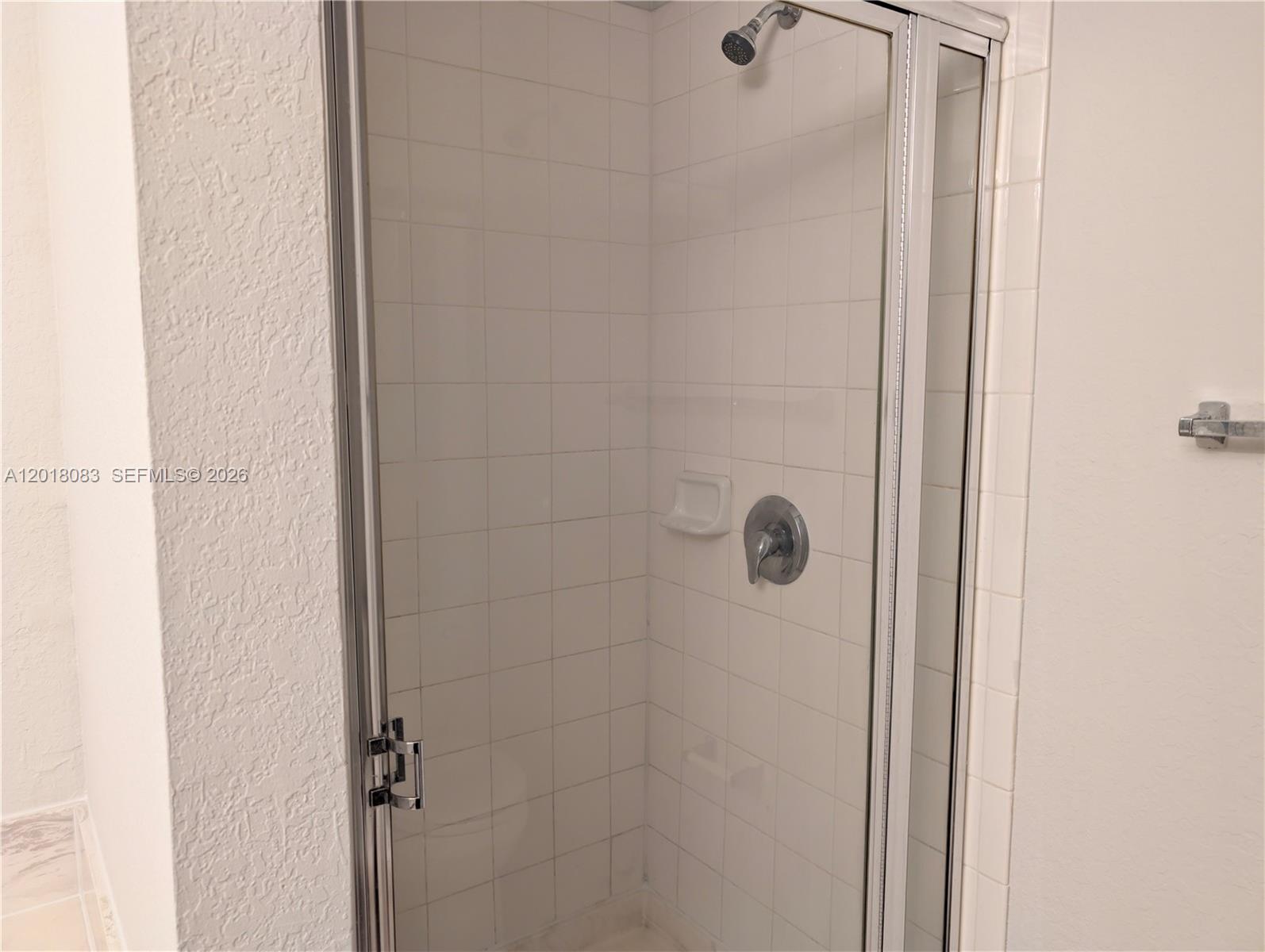6009 SW 19th St #6009, North Lauderdale FL 33068