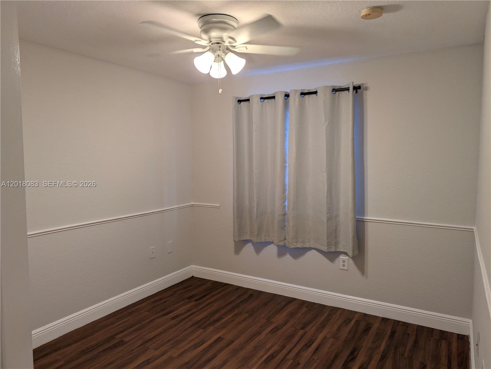 6009 SW 19th St #6009, North Lauderdale FL 33068