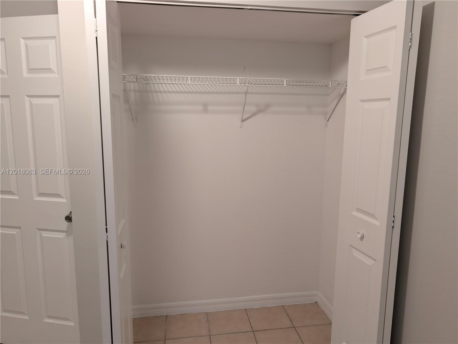 6009 SW 19th St #6009, North Lauderdale FL 33068