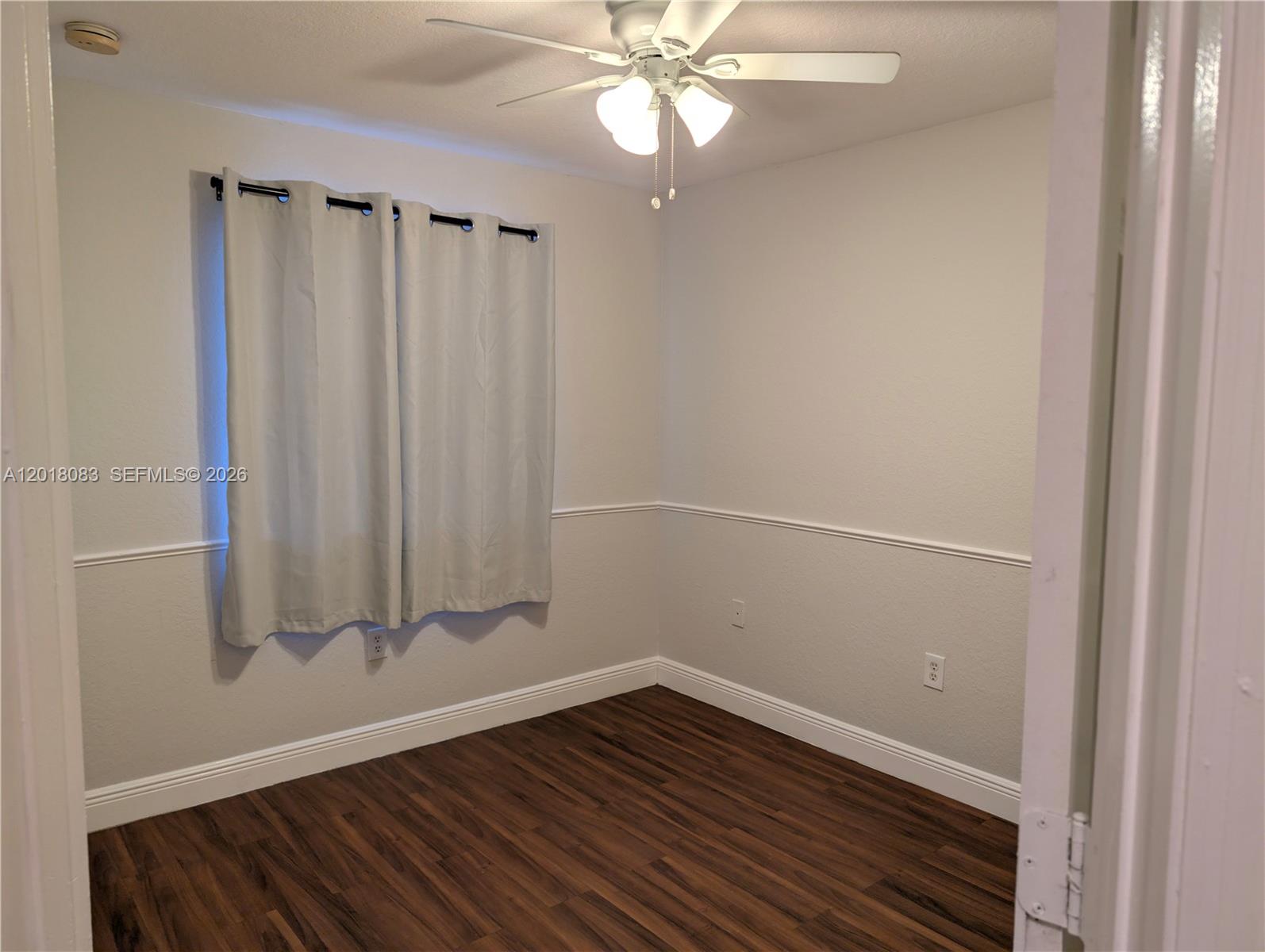 6009 SW 19th St #6009, North Lauderdale FL 33068