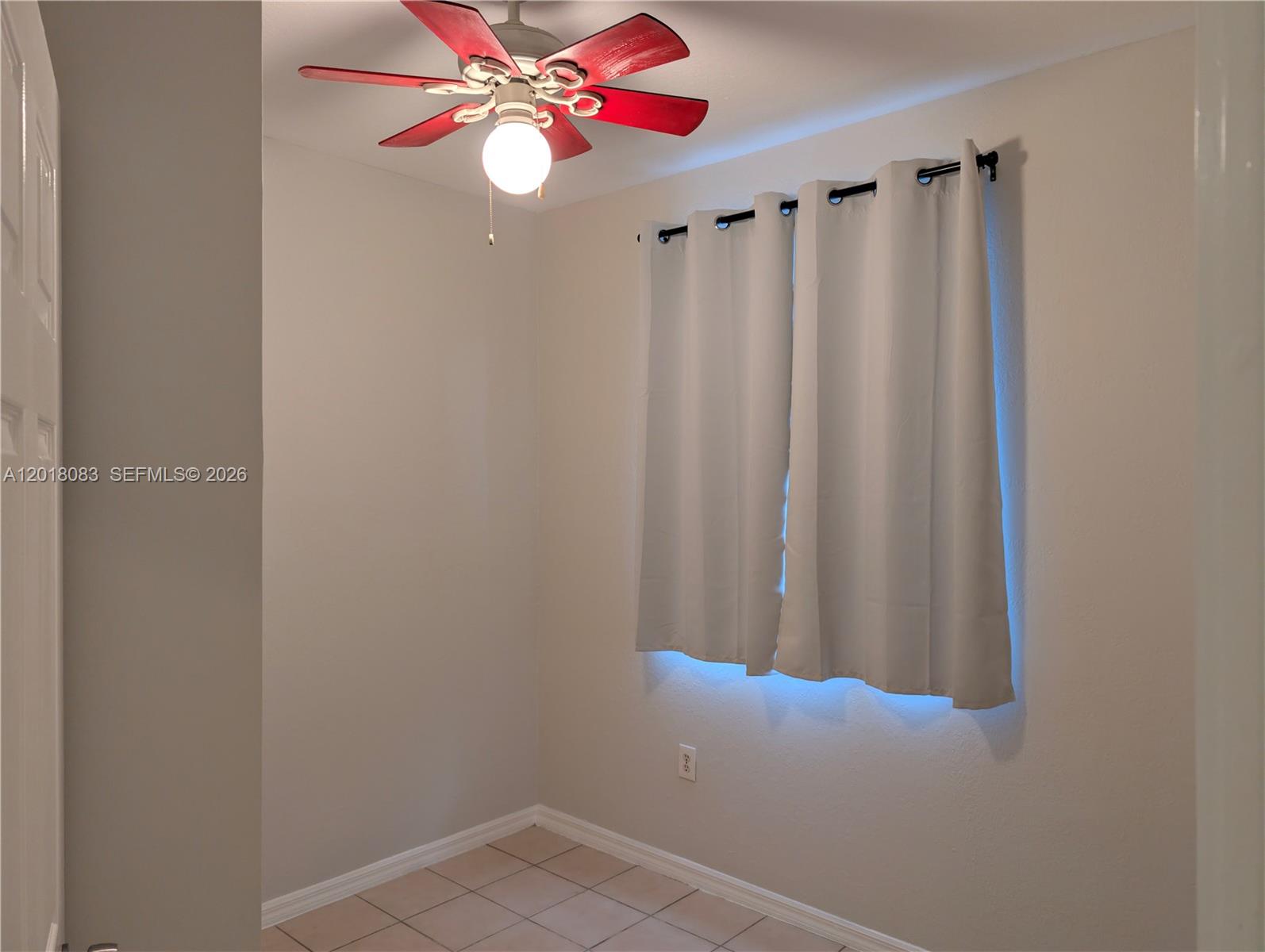 6009 SW 19th St #6009, North Lauderdale FL 33068