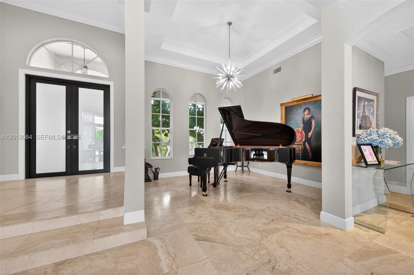 2538 Montclaire Ct, Weston FL 33327