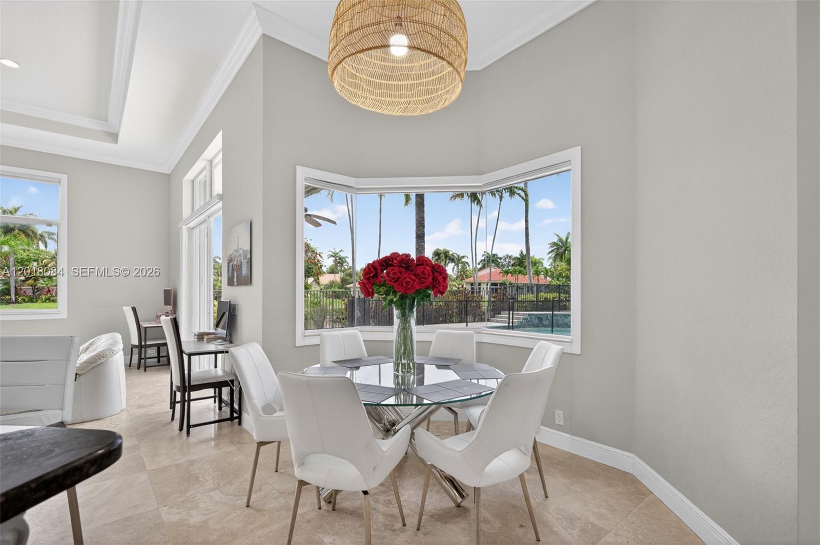 2538 Montclaire Ct, Weston FL 33327