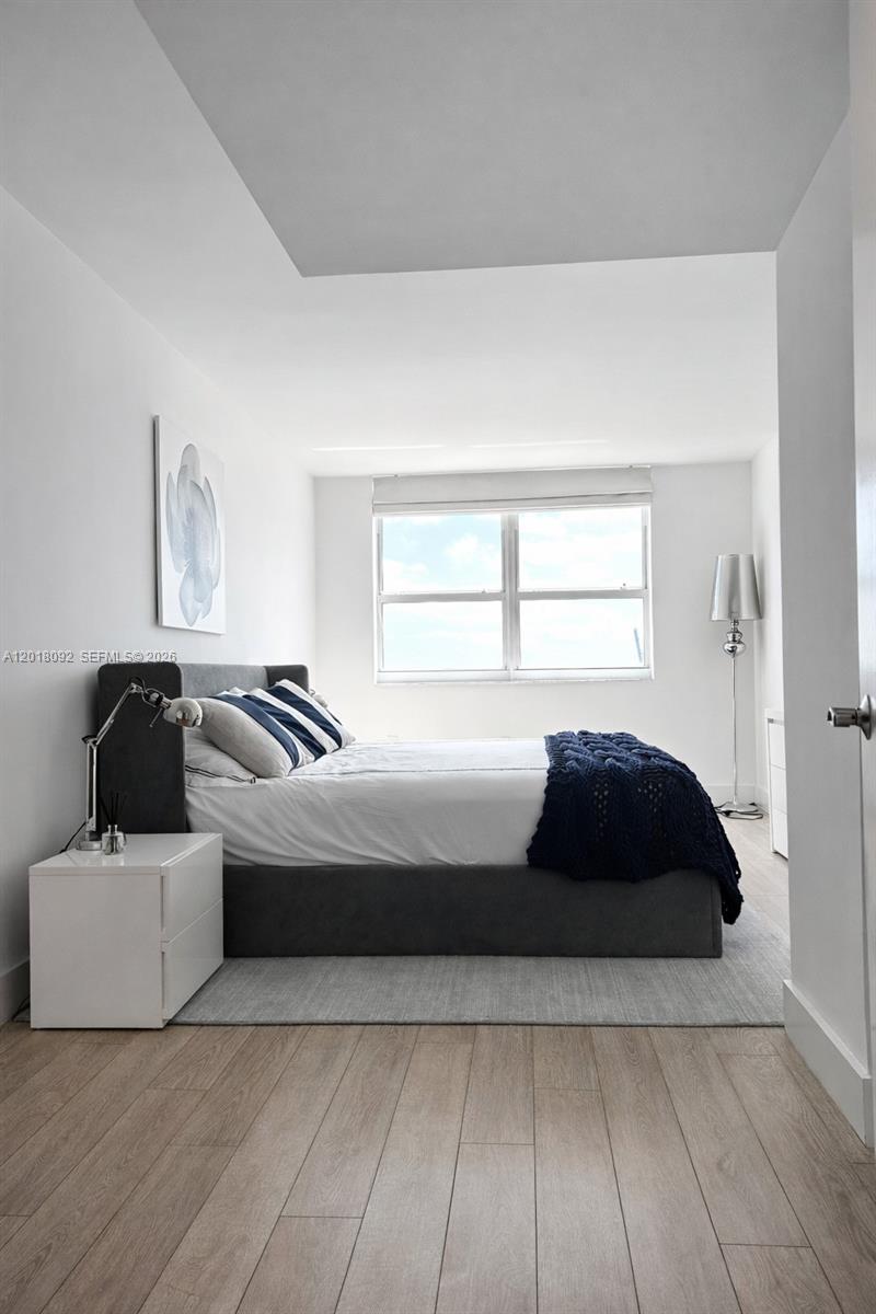 90 Alton Rd #1804, Miami Beach FL 33139