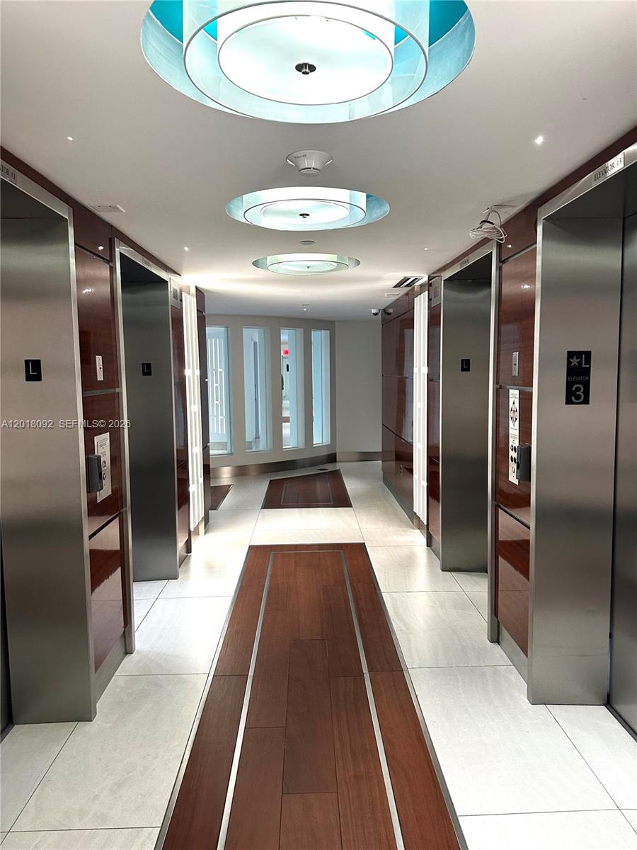 90 Alton Rd #1804, Miami Beach FL 33139
