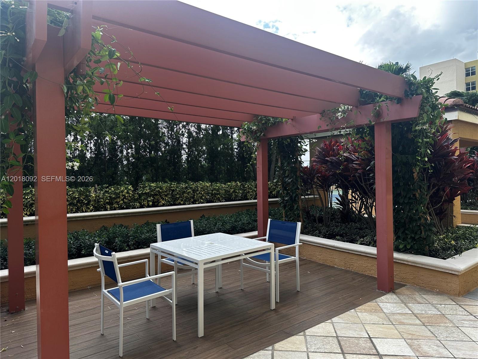 90 Alton Rd #1804, Miami Beach FL 33139