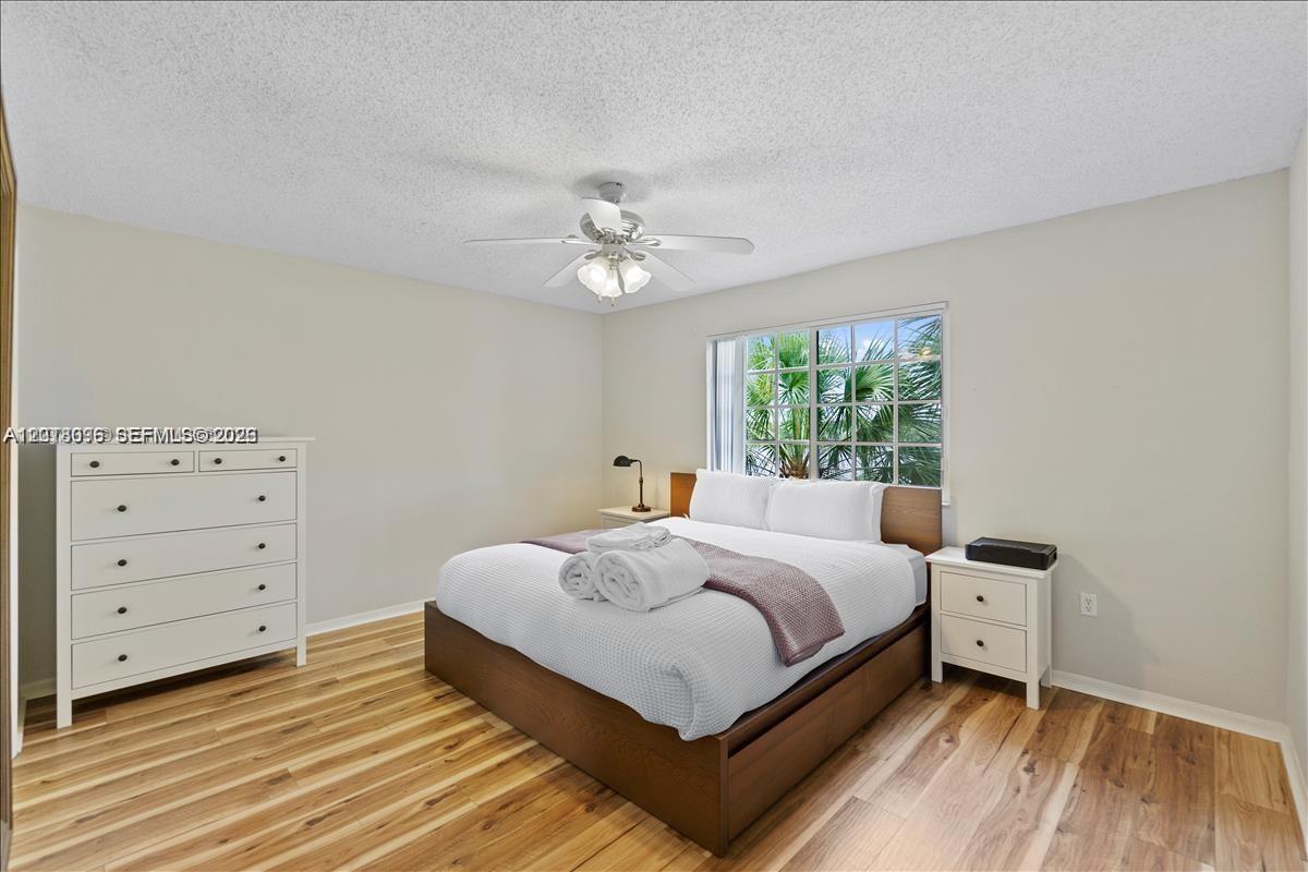 5065 Wiles Rd #308, Coconut Creek FL 33073