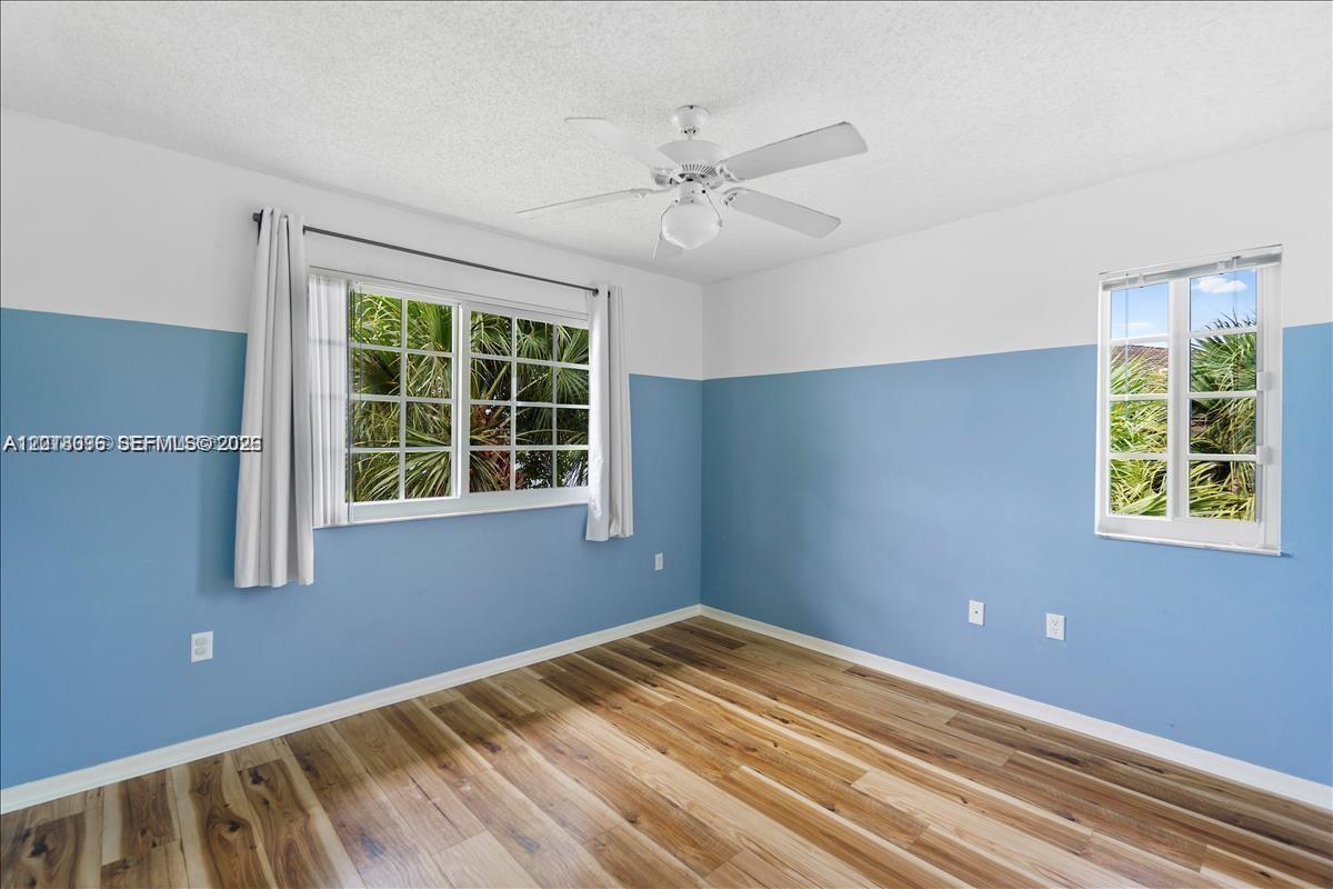 5065 Wiles Rd #308, Coconut Creek FL 33073