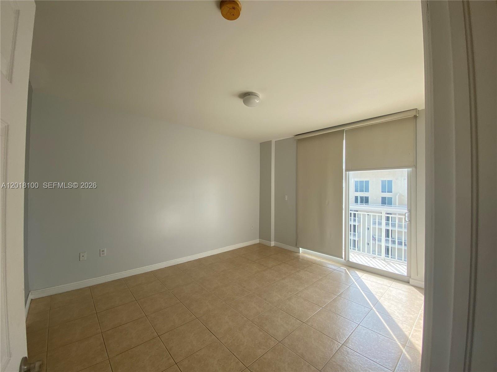2425 SW 27th Ave #1008, Miami FL 33145