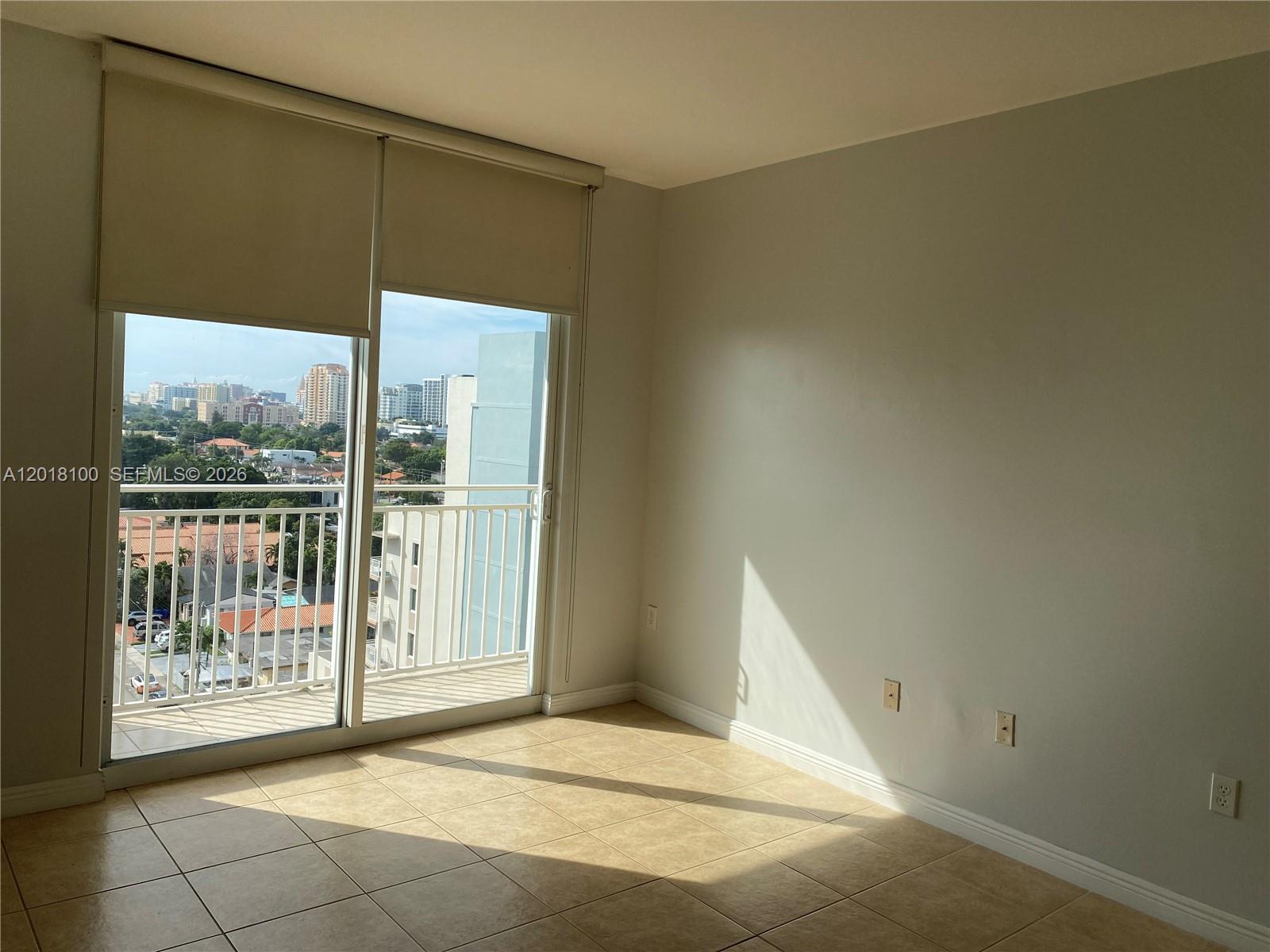 2425 SW 27th Ave #1008, Miami FL 33145