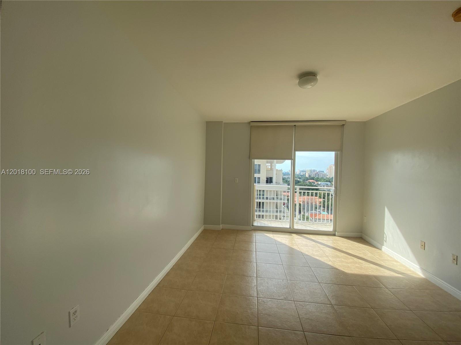2425 SW 27th Ave #1008, Miami FL 33145