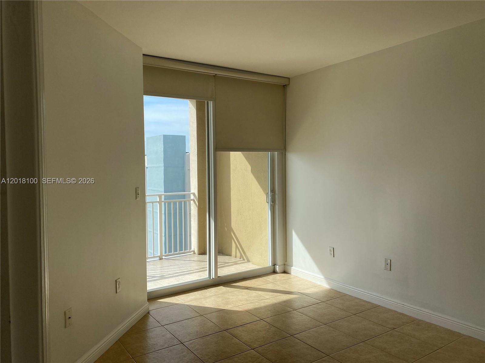 2425 SW 27th Ave #1008, Miami FL 33145