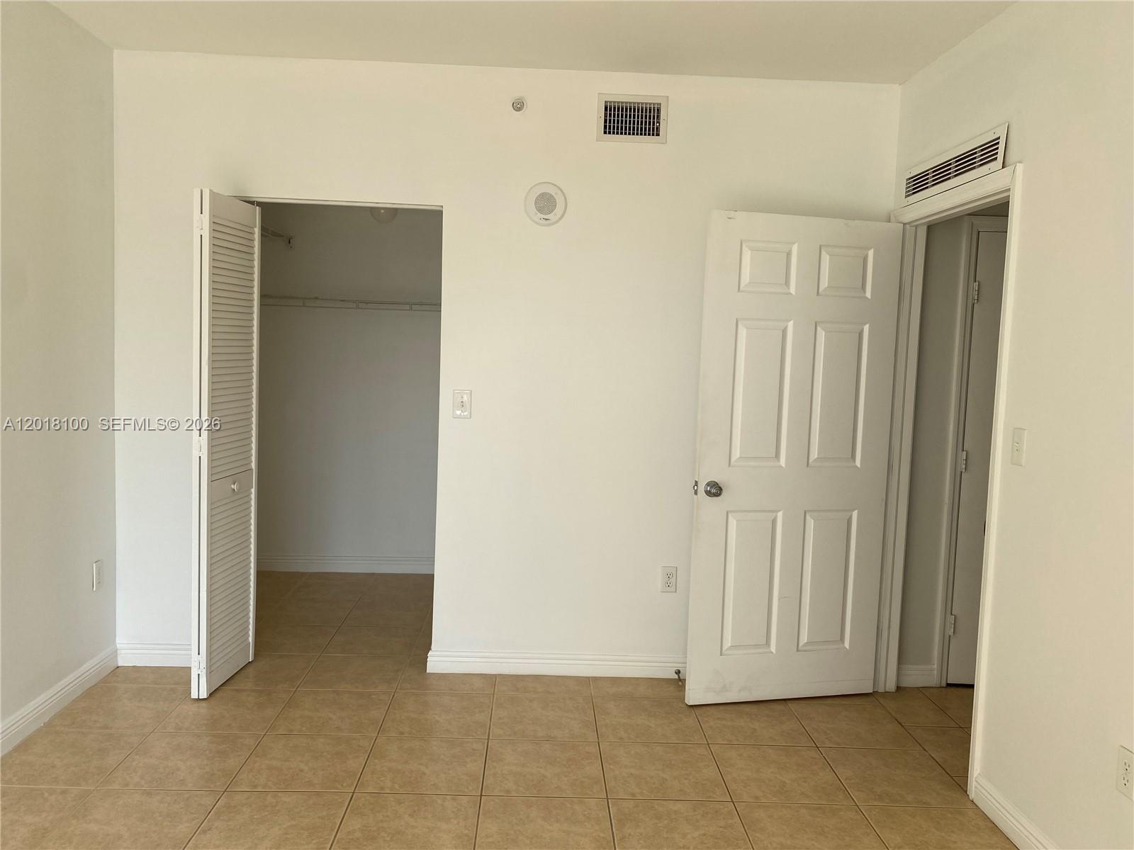 2425 SW 27th Ave #1008, Miami FL 33145