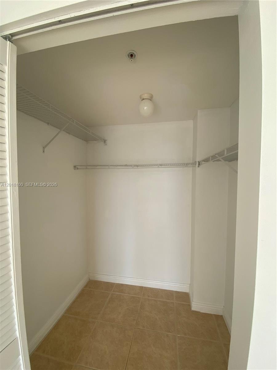 2425 SW 27th Ave #1008, Miami FL 33145