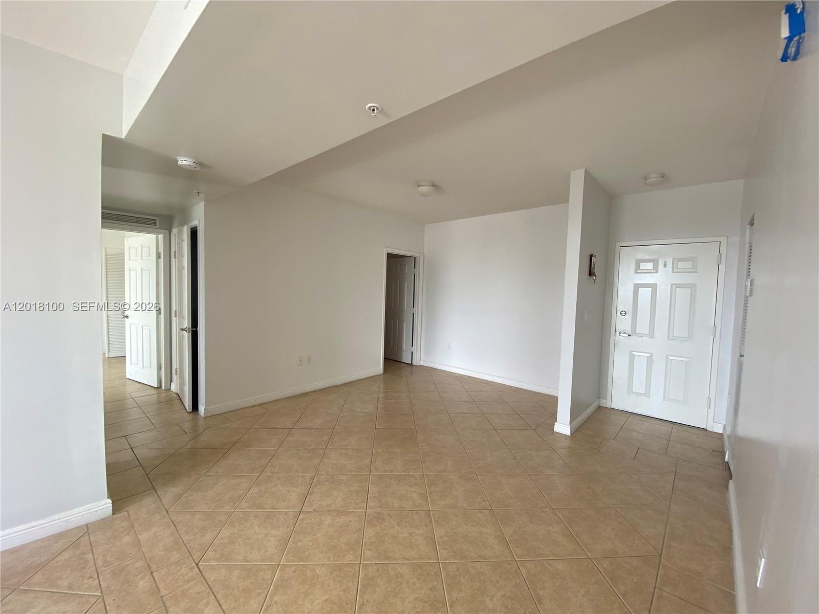 2425 SW 27th Ave #1008, Miami FL 33145