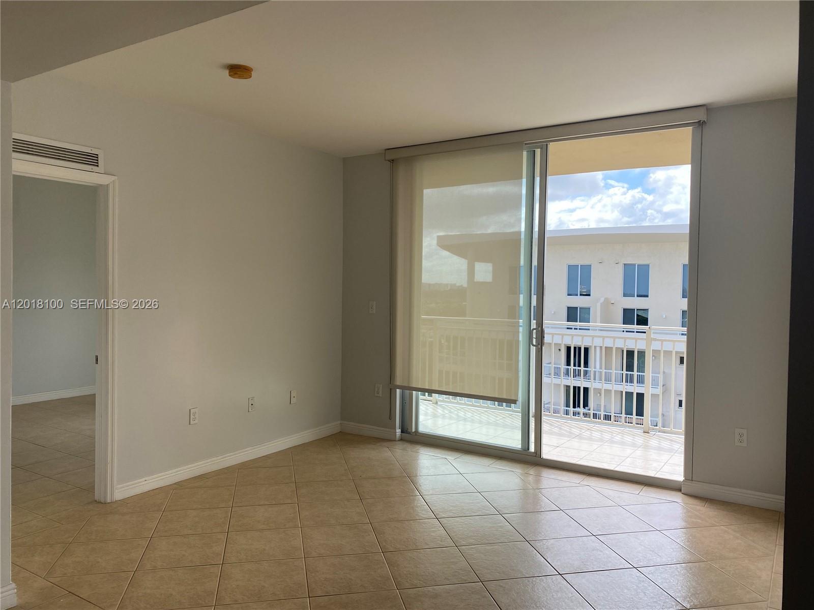 2425 SW 27th Ave #1008, Miami FL 33145
