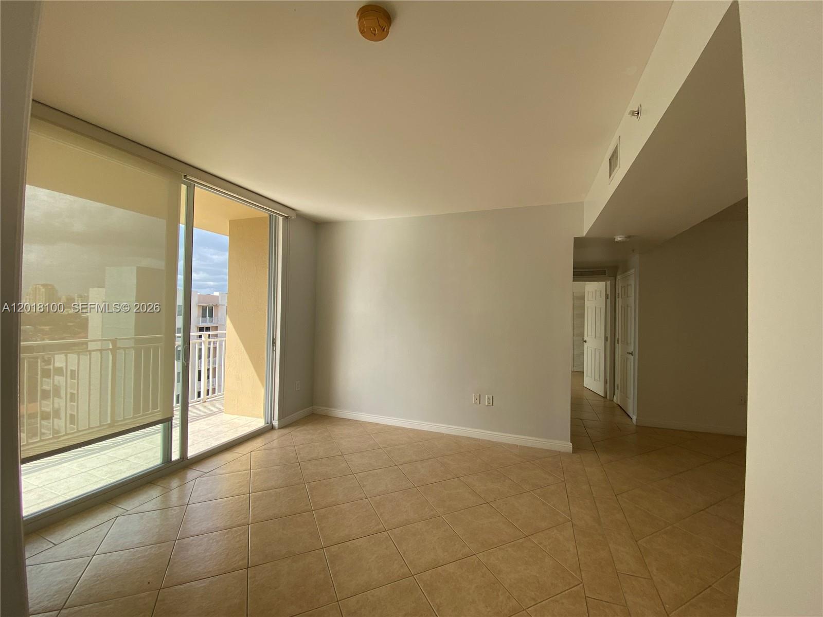 2425 SW 27th Ave #1008, Miami FL 33145