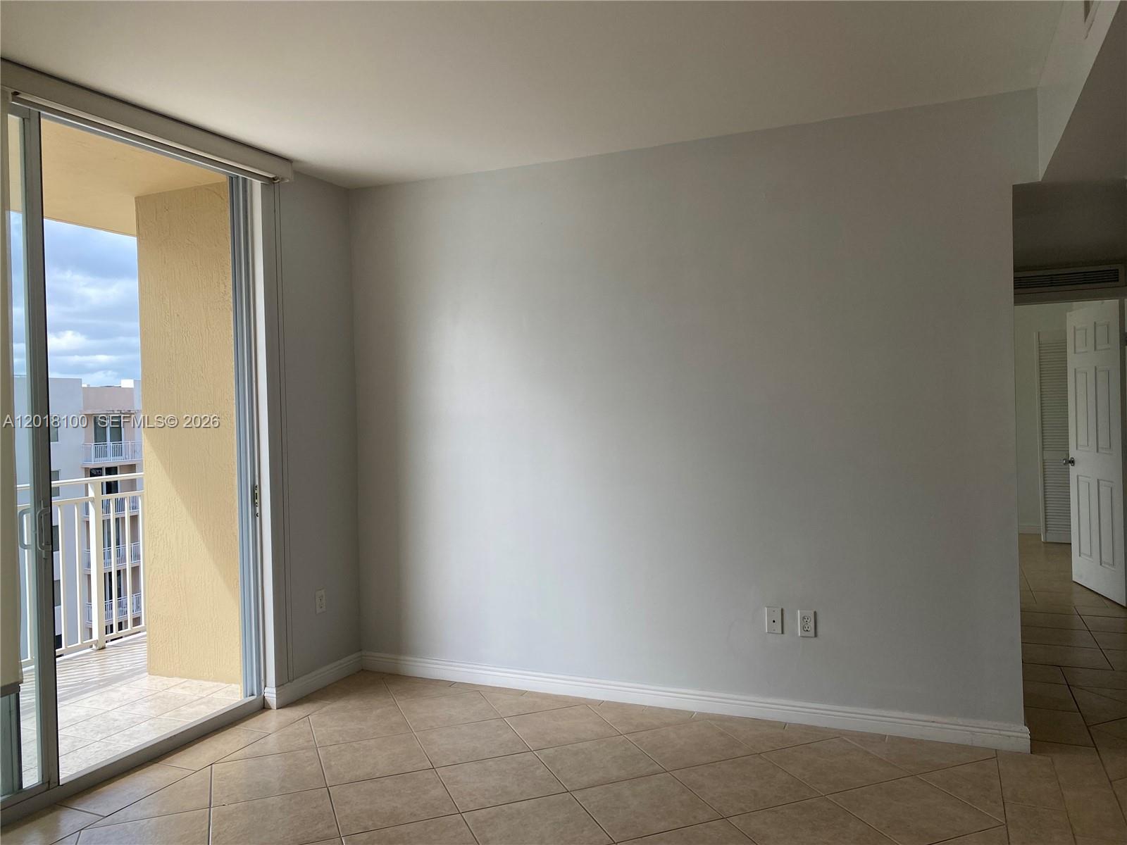 2425 SW 27th Ave #1008, Miami FL 33145
