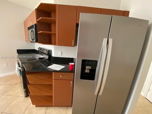 2425 SW 27th Ave #1008, Miami FL 33145
