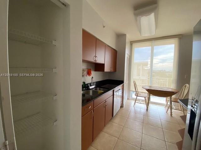 2425 SW 27th Ave #1008, Miami FL 33145