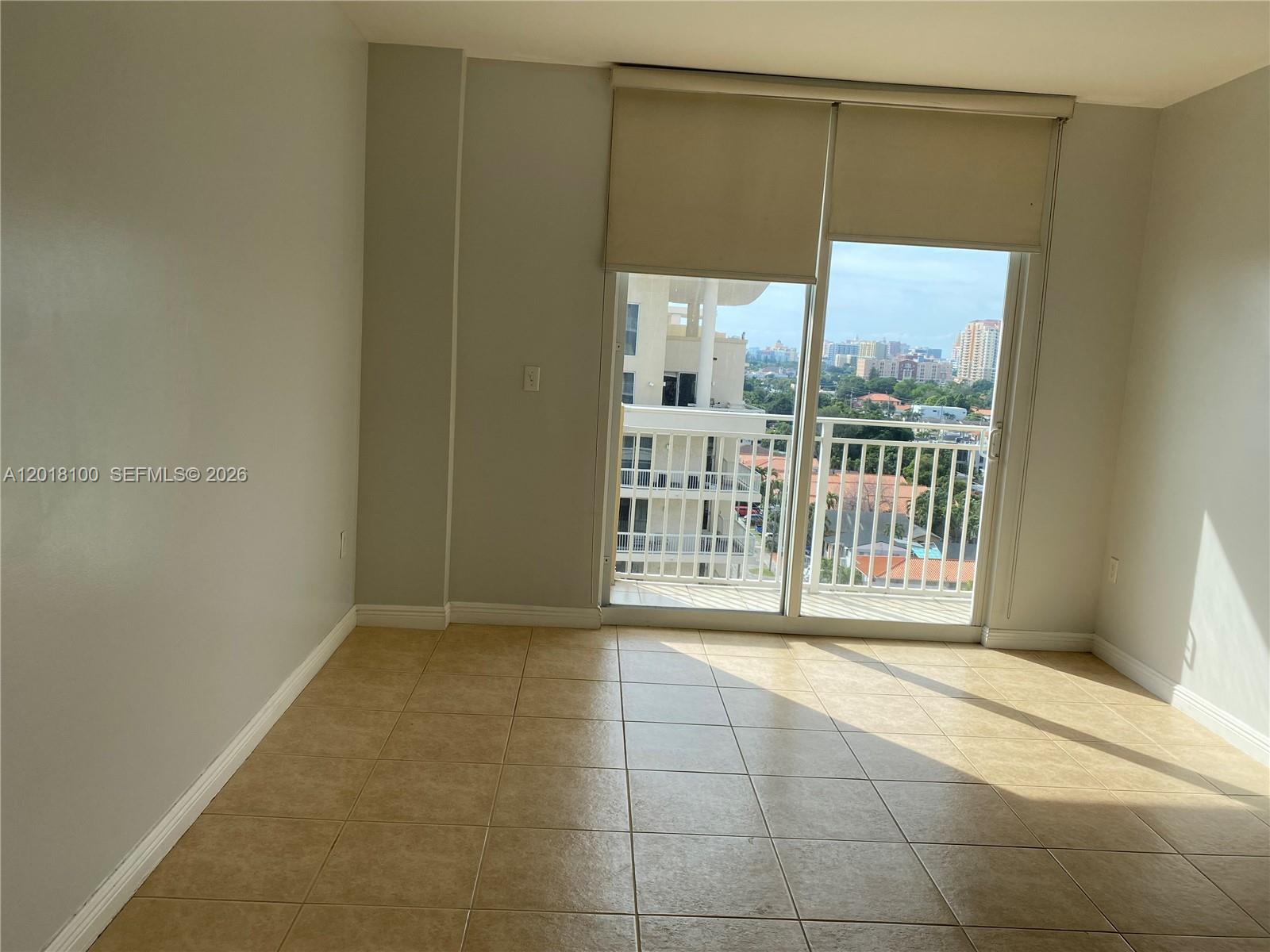 2425 SW 27th Ave #1008, Miami FL 33145