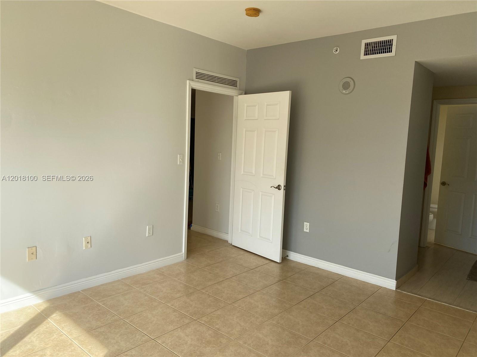 2425 SW 27th Ave #1008, Miami FL 33145