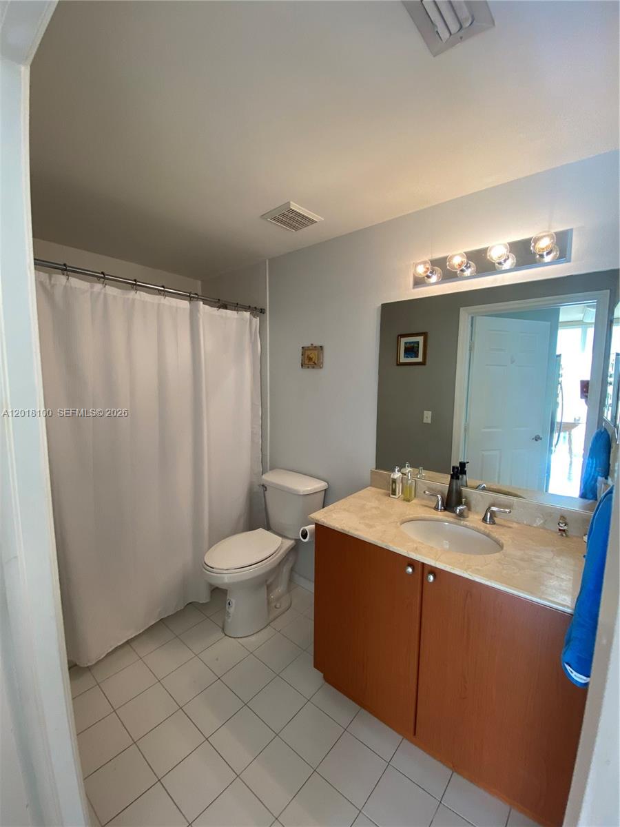 2425 SW 27th Ave #1008, Miami FL 33145