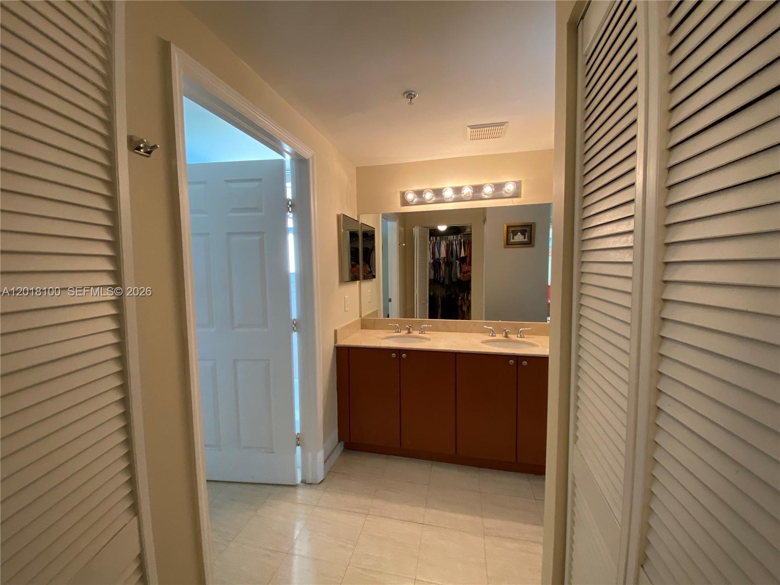 2425 SW 27th Ave #1008, Miami FL 33145