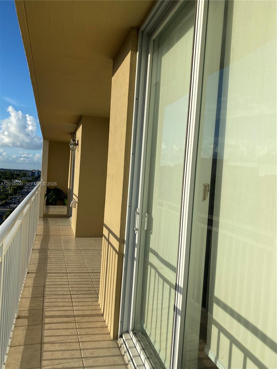 2425 SW 27th Ave #1008, Miami FL 33145