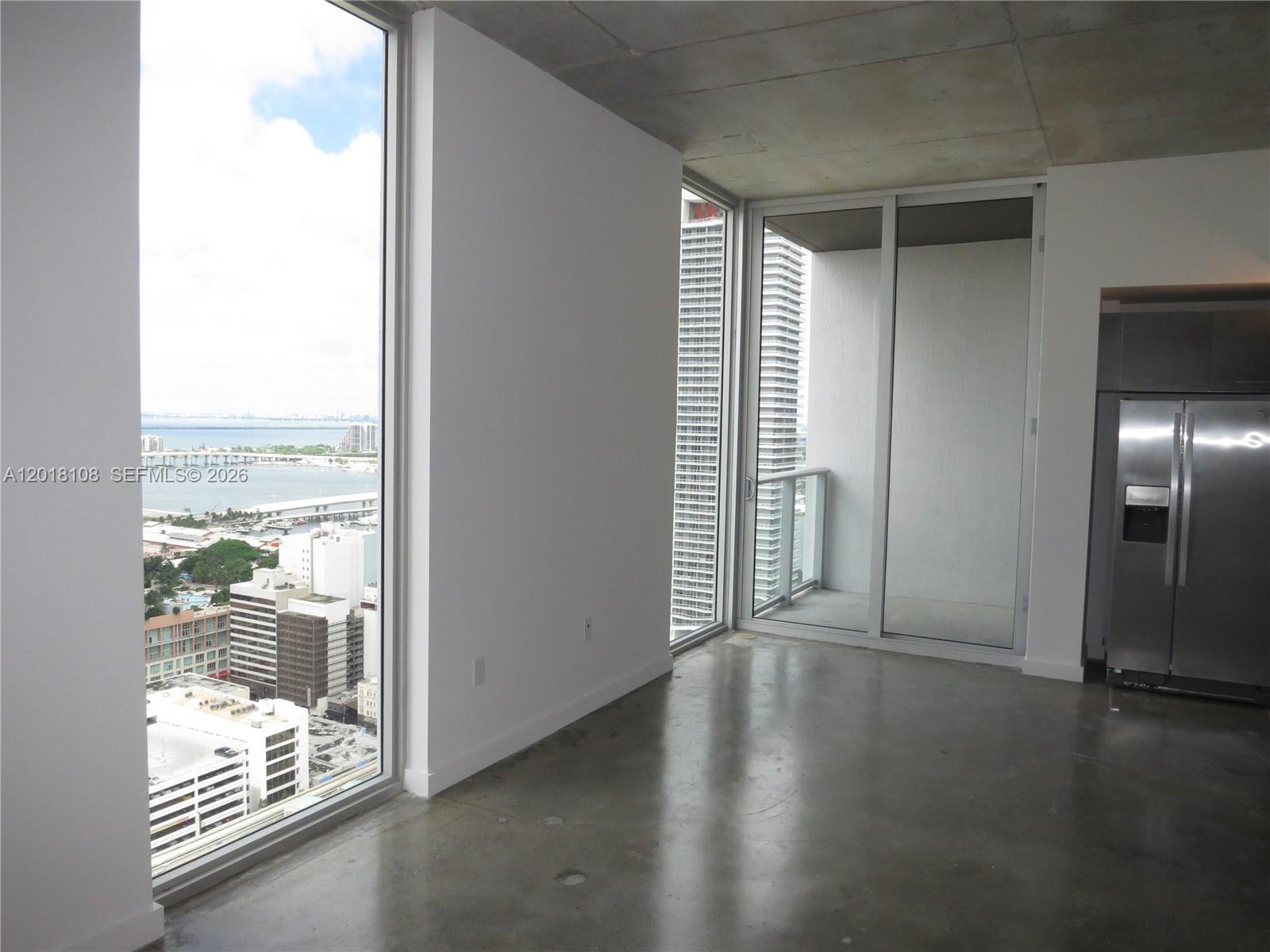 151 SE 1 St #3204, Miami FL 33131