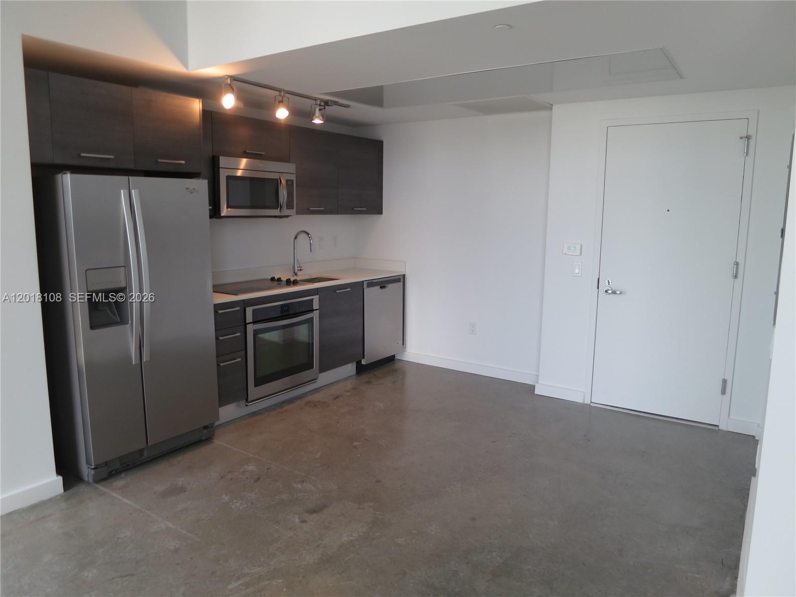 151 SE 1 St #3204, Miami FL 33131