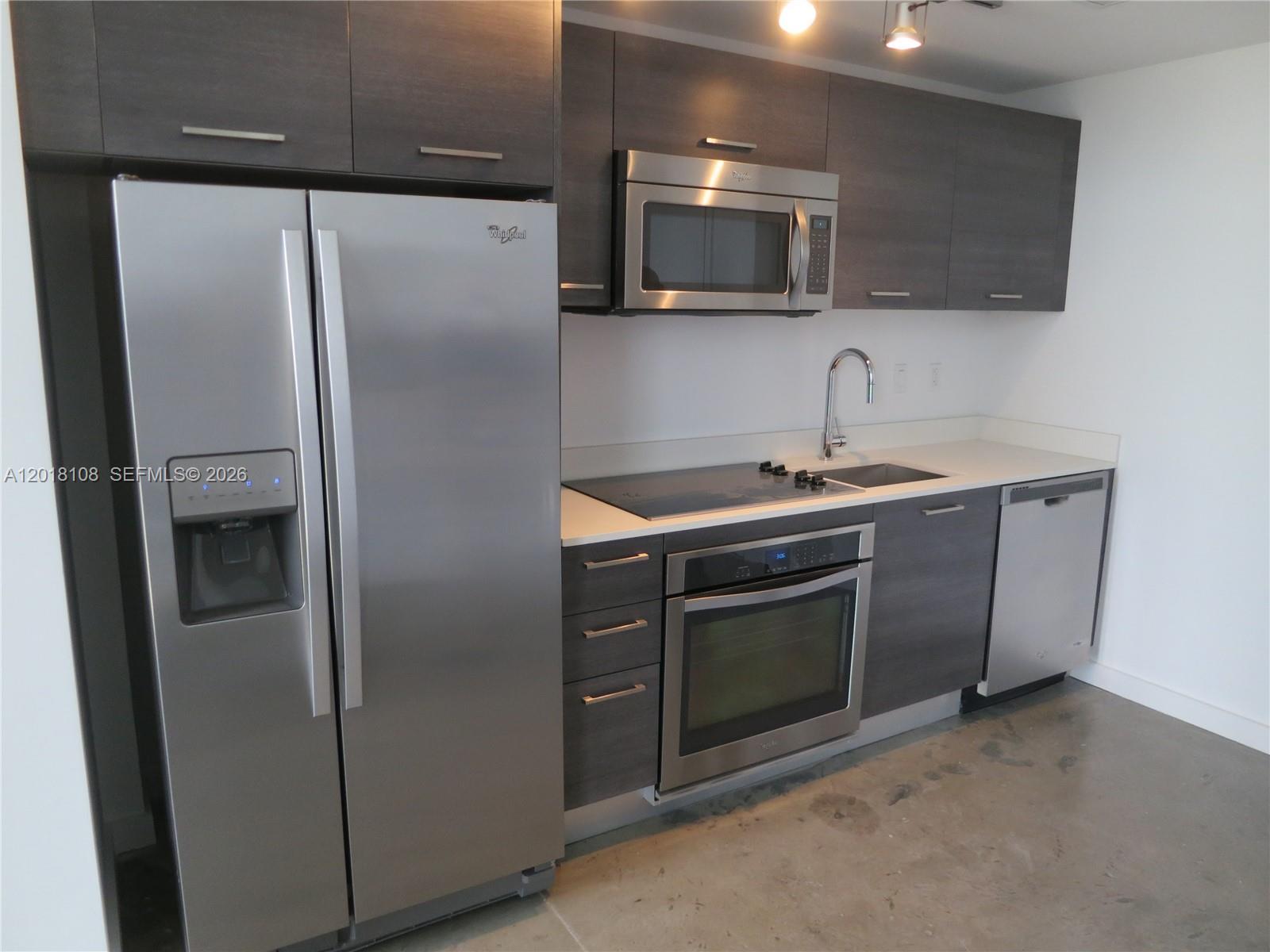 151 SE 1 St #3204, Miami FL 33131