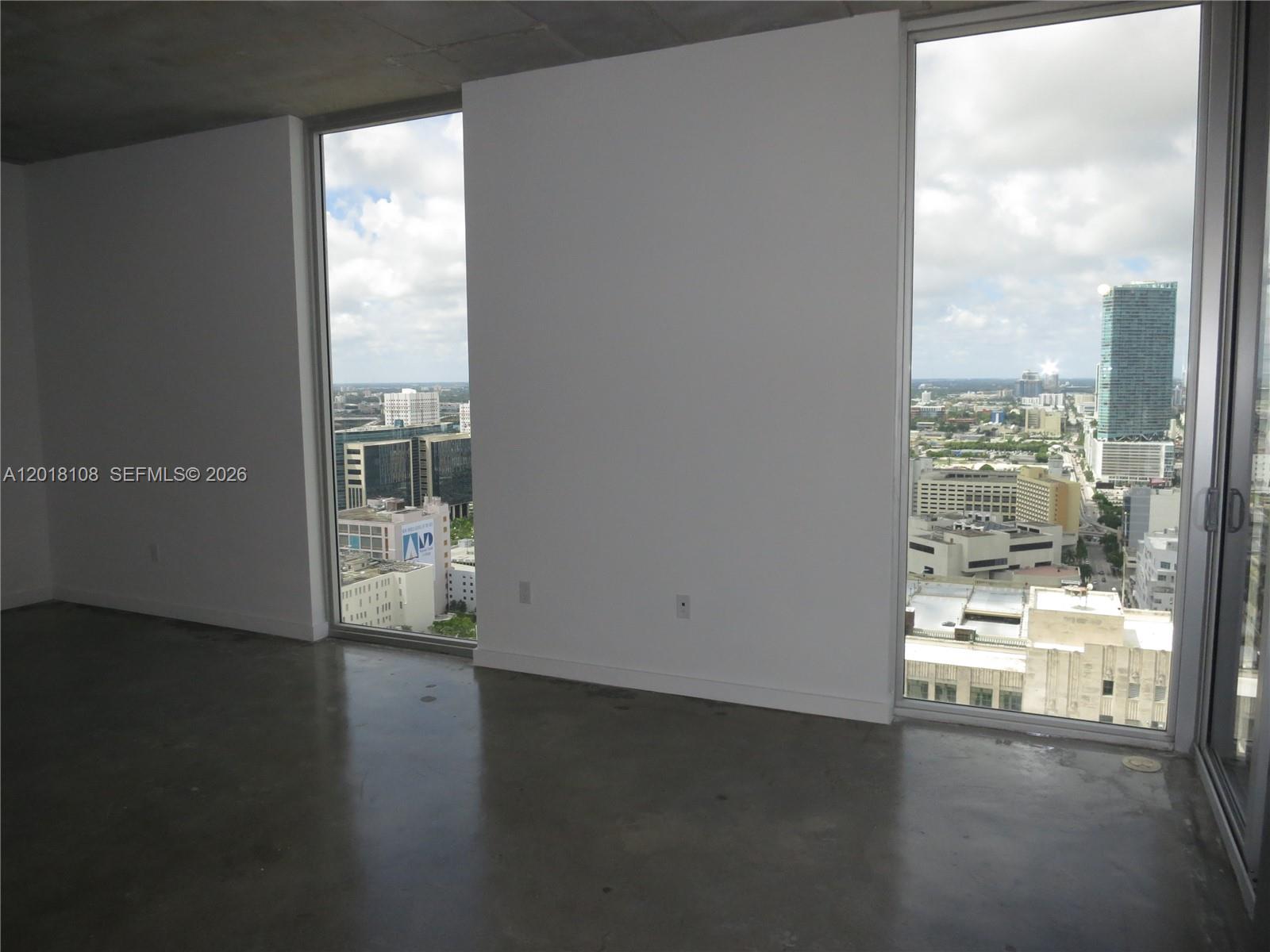 151 SE 1 St #3204, Miami FL 33131