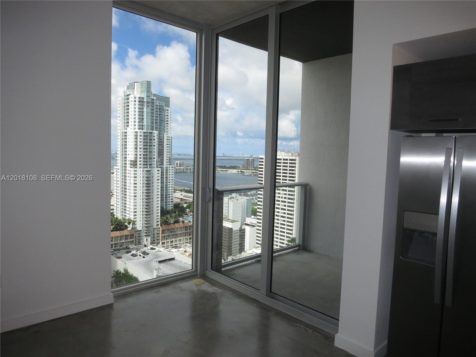151 SE 1 St #3204, Miami FL 33131