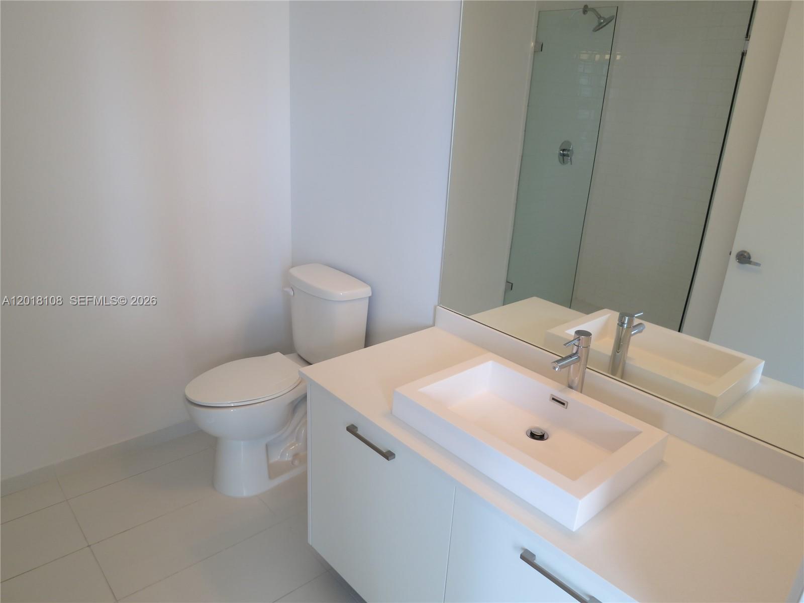 151 SE 1 St #3204, Miami FL 33131