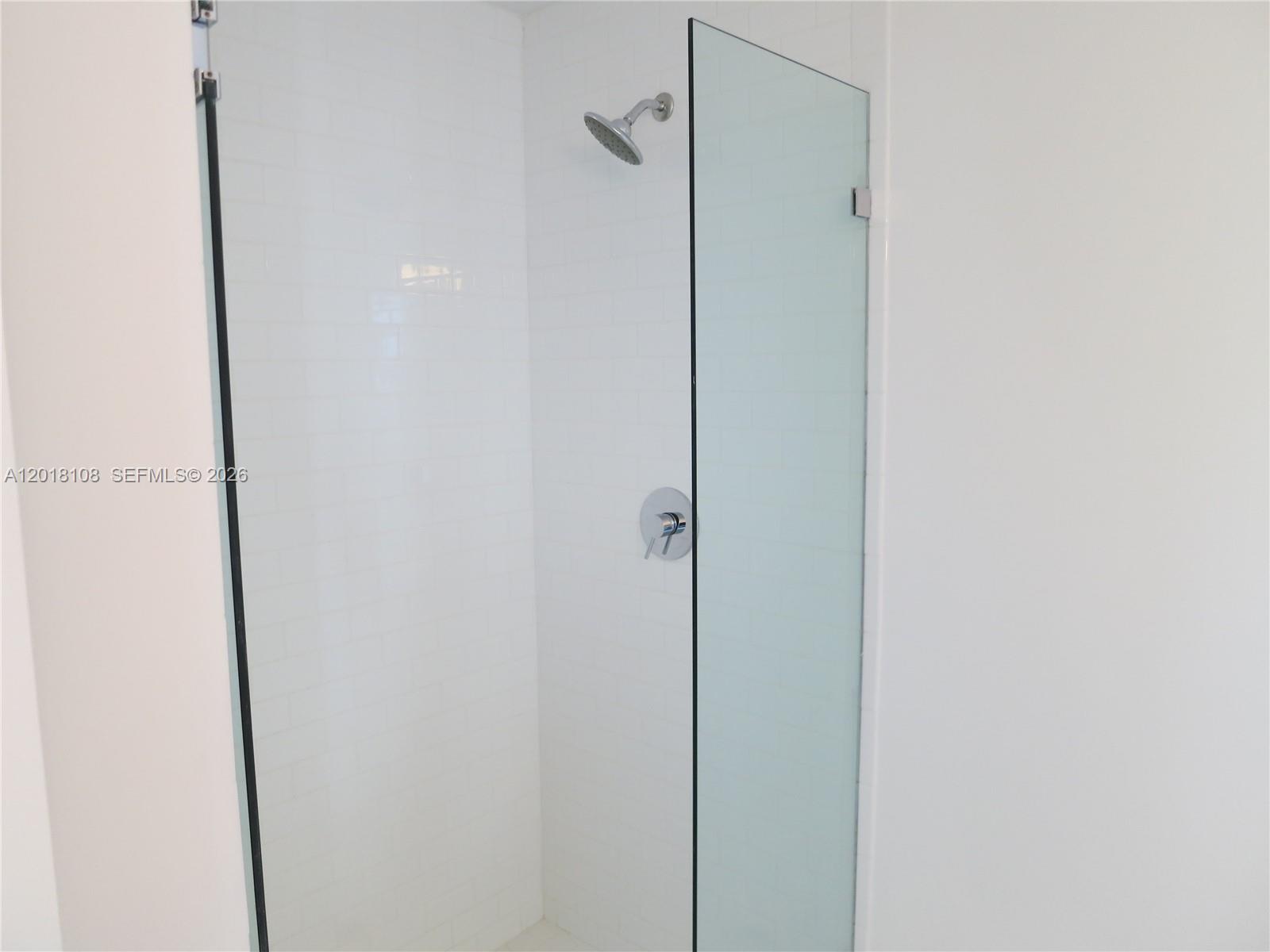 151 SE 1 St #3204, Miami FL 33131