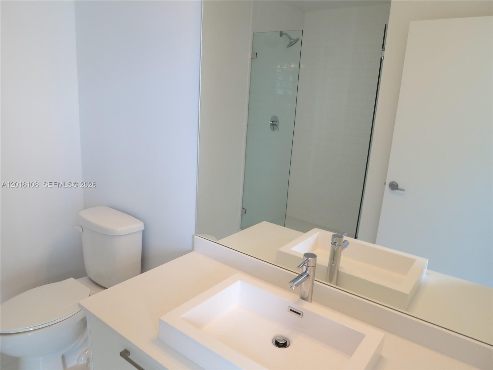 151 SE 1 St #3204, Miami FL 33131