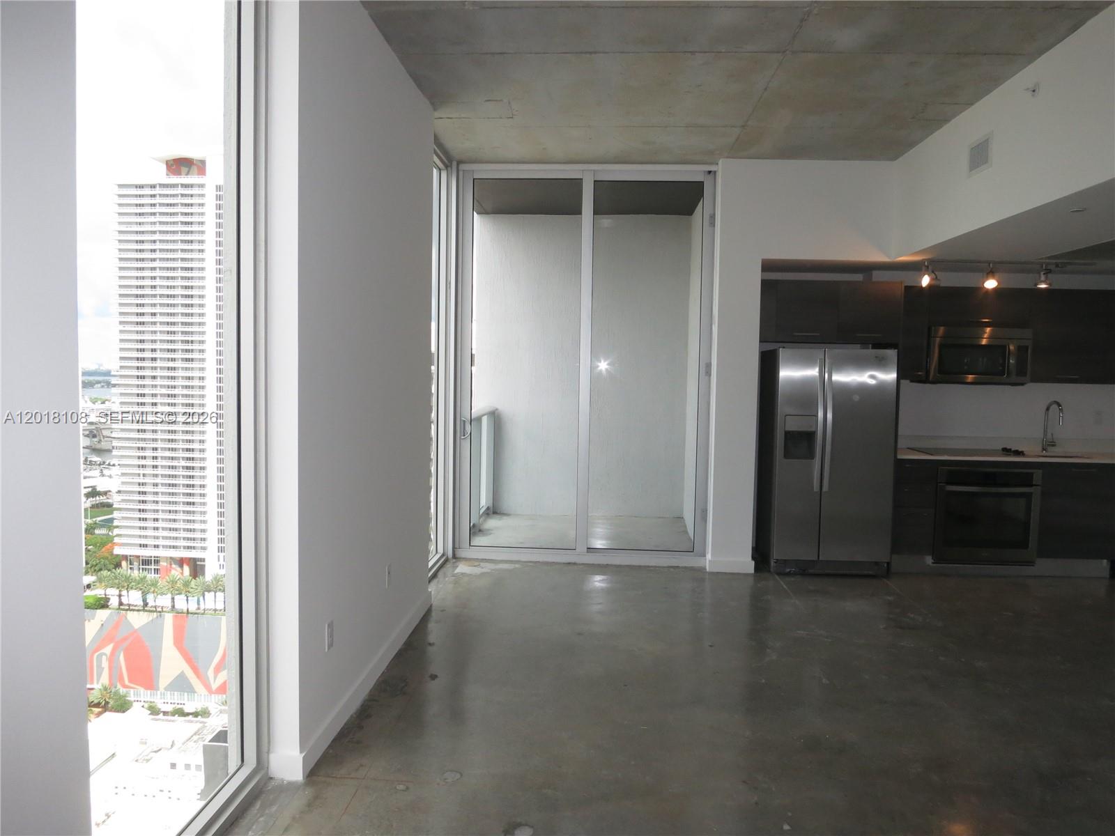 151 SE 1 St #3204, Miami FL 33131