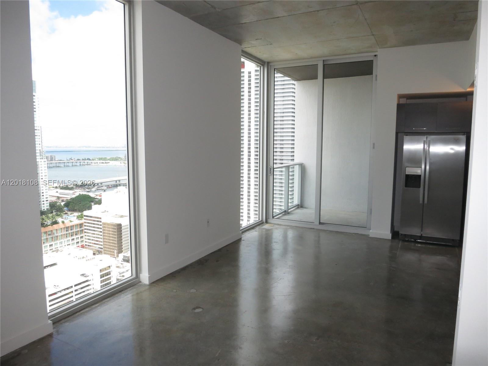 151 SE 1 St #3204, Miami FL 33131