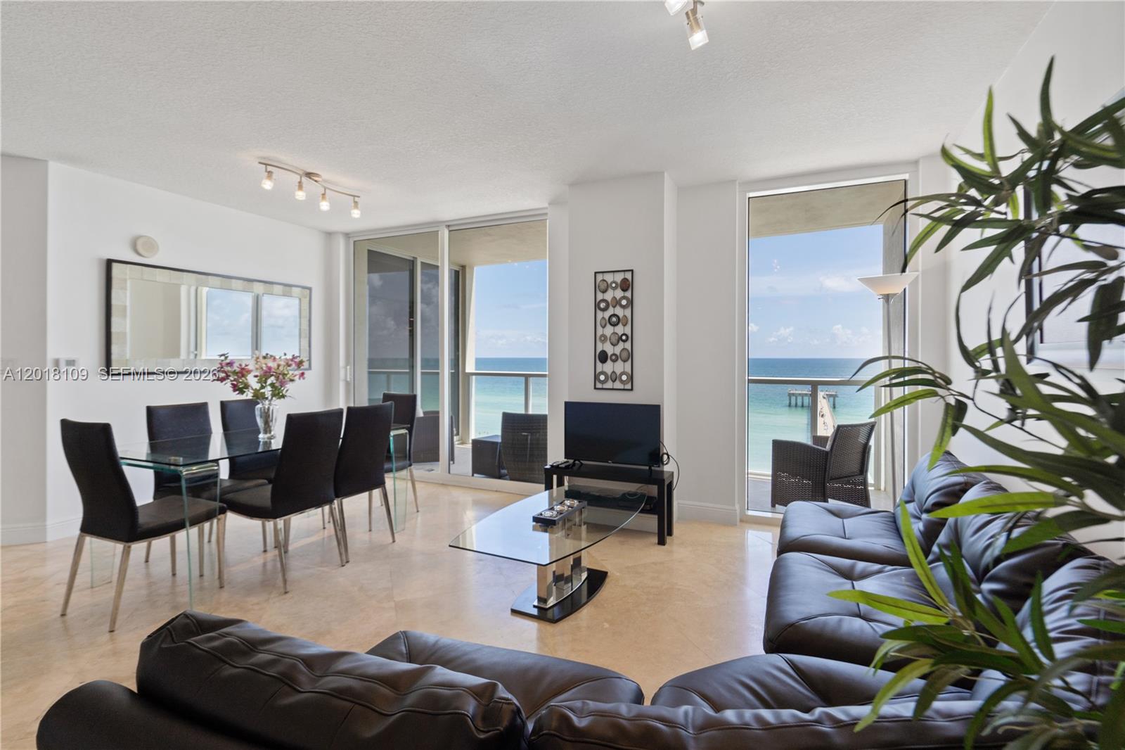 16699 Collins Ave #702, Sunny Isles Beach FL 33160