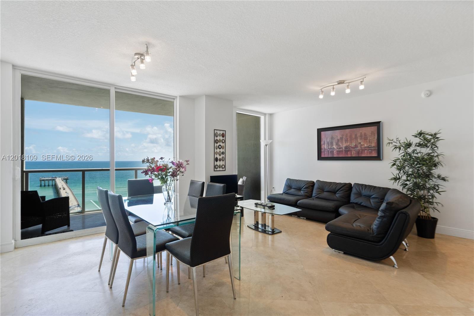 16699 Collins Ave #702, Sunny Isles Beach FL 33160