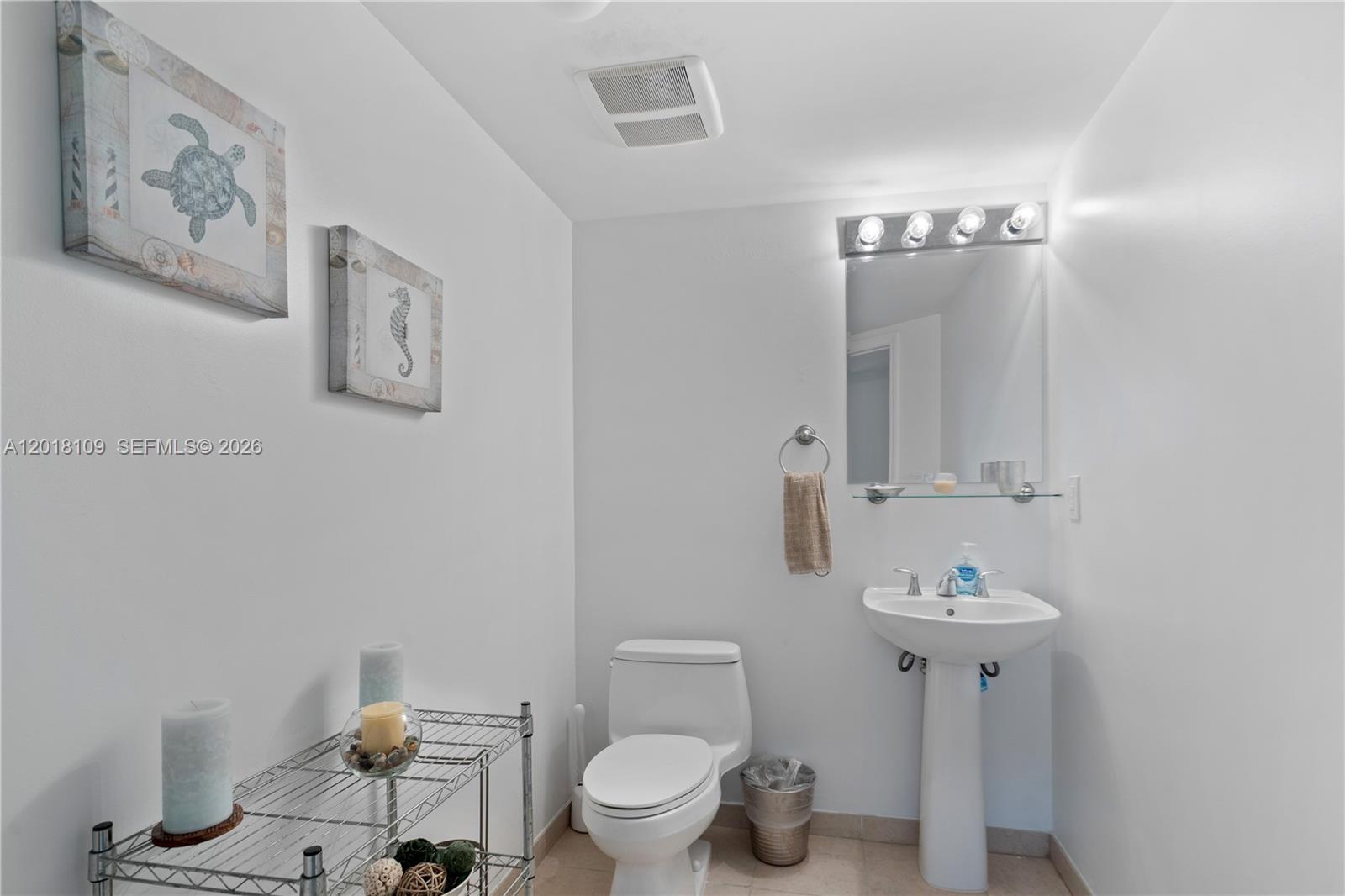 16699 Collins Ave #702, Sunny Isles Beach FL 33160