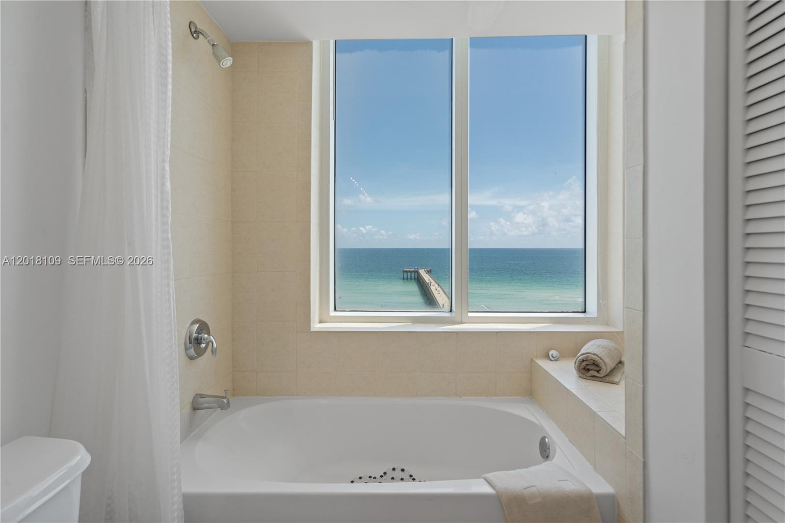 16699 Collins Ave #702, Sunny Isles Beach FL 33160