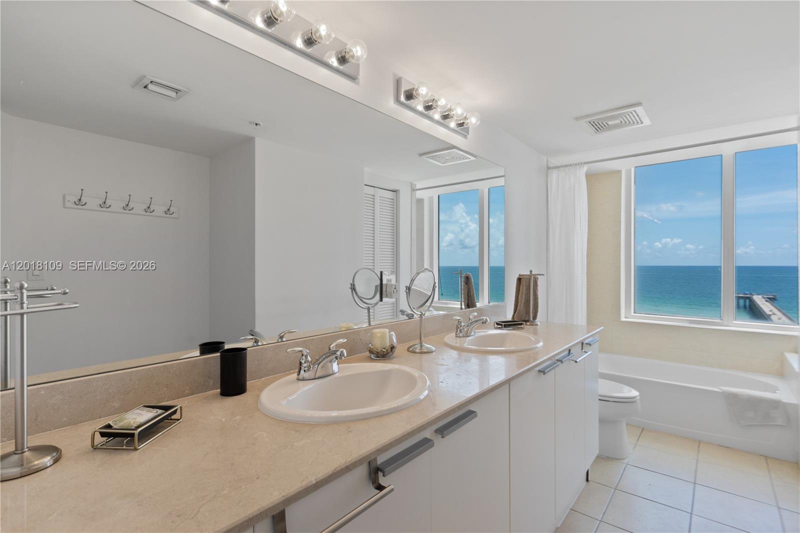 16699 Collins Ave #702, Sunny Isles Beach FL 33160