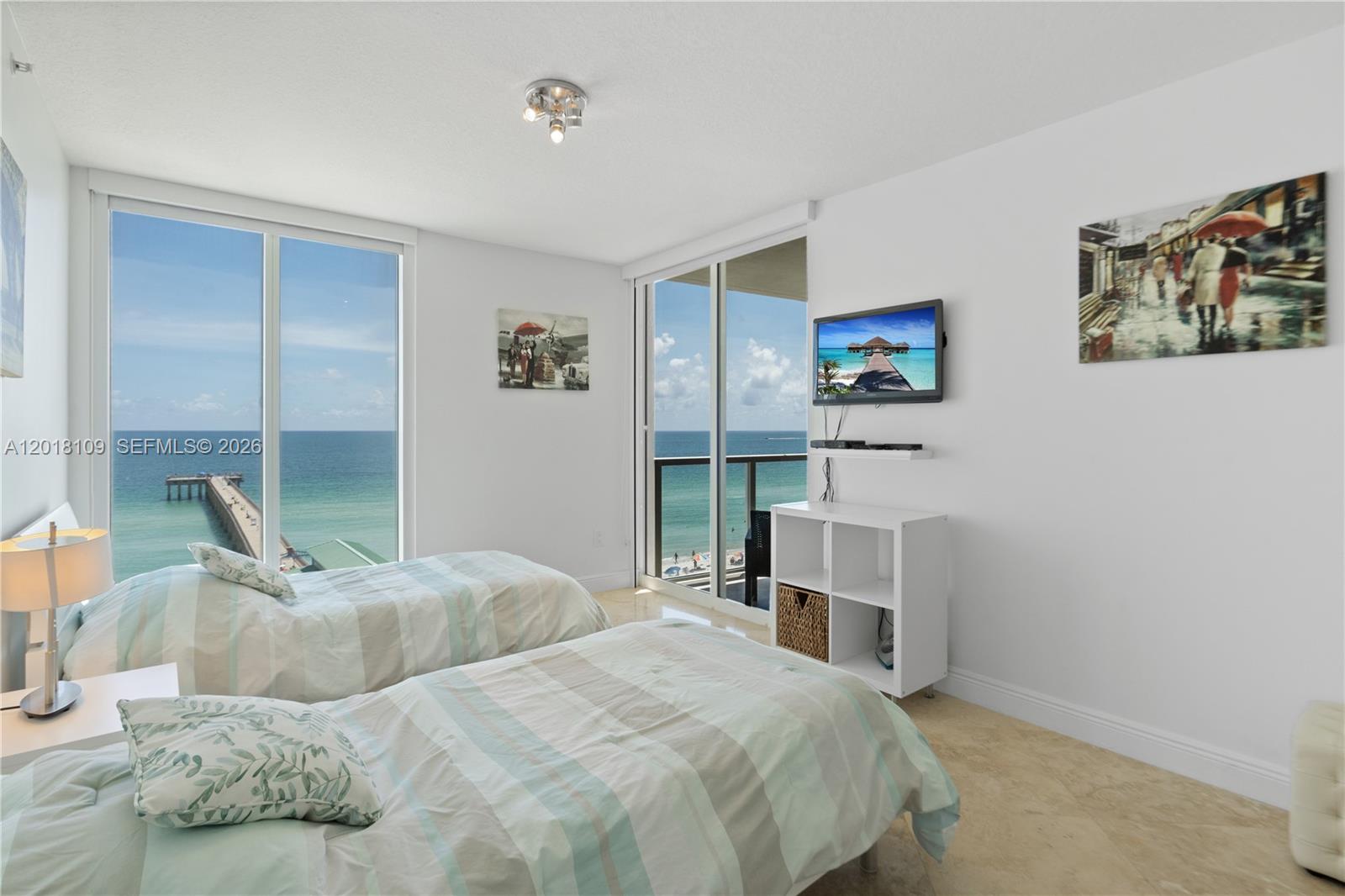 16699 Collins Ave #702, Sunny Isles Beach FL 33160