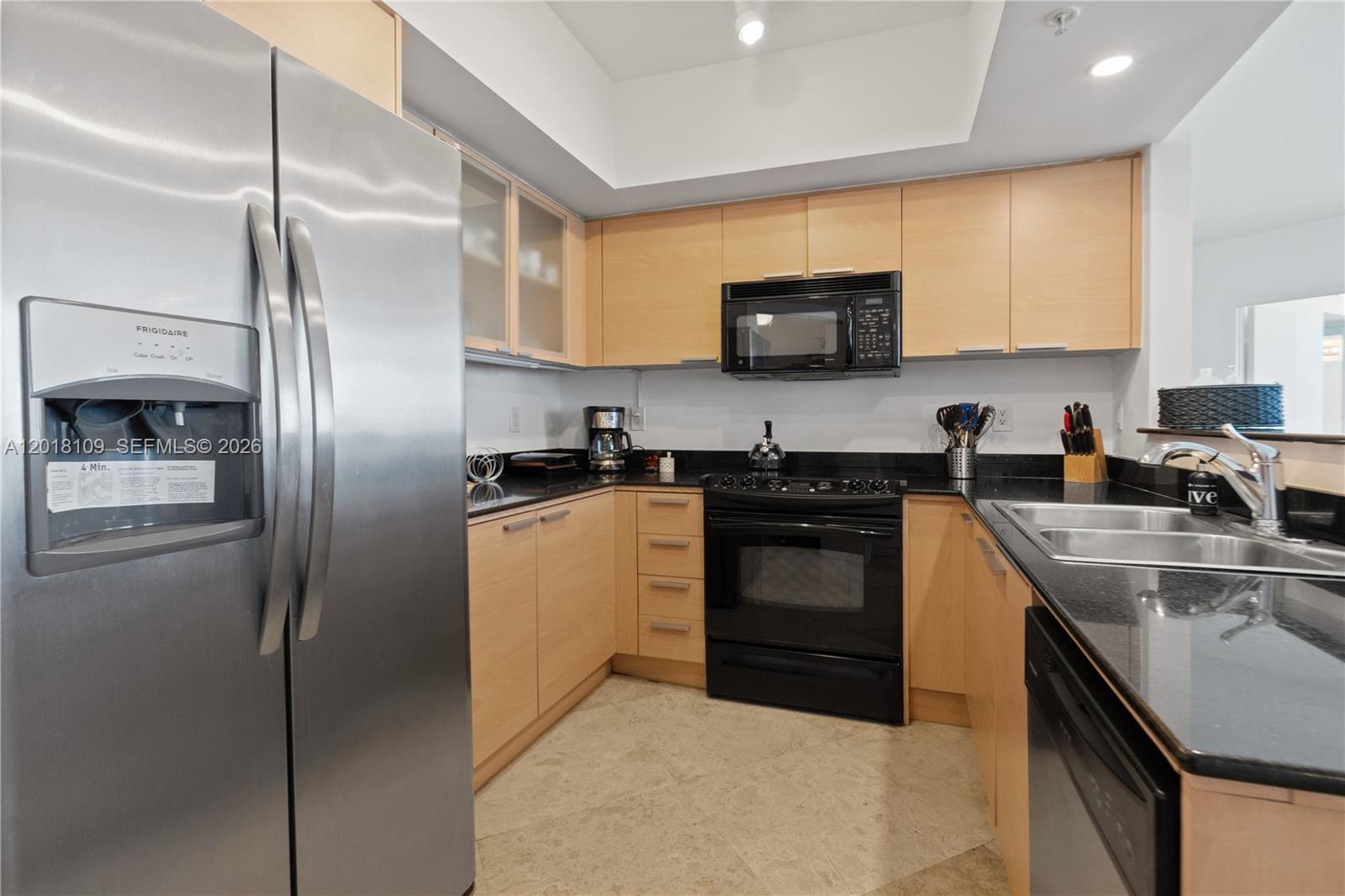 16699 Collins Ave #702, Sunny Isles Beach FL 33160