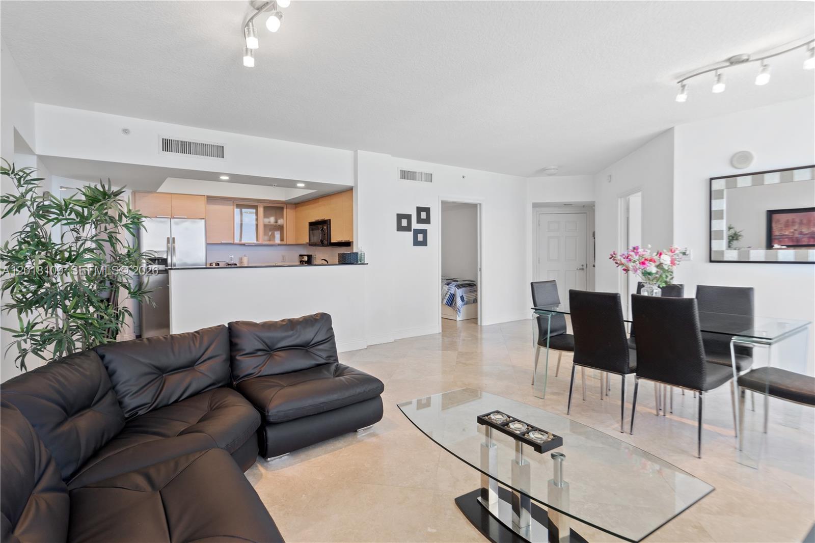16699 Collins Ave #702, Sunny Isles Beach FL 33160